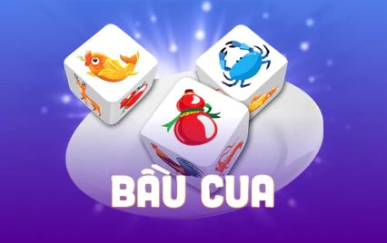 Net88 ⭐️ Link Tải Net88 APK 【Tặng 188K】 Mới Nhất 6 bau cua net88