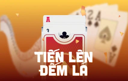 Net88 ⭐️ Link Tải Net88 APK 【Tặng 188K】 Mới Nhất 8 lien len net88