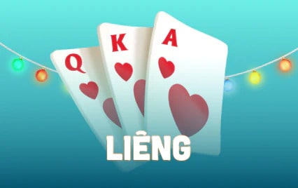 Net88 ⭐️ Link Tải Net88 APK 【Tặng 188K】 Mới Nhất 4 lieng net88