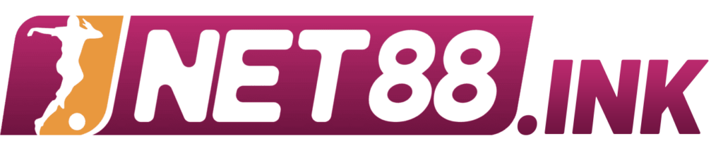 net88.ink