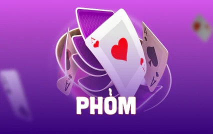 Net88 ⭐️ Link Tải Net88 APK 【Tặng 188K】 Mới Nhất 9 phom net88