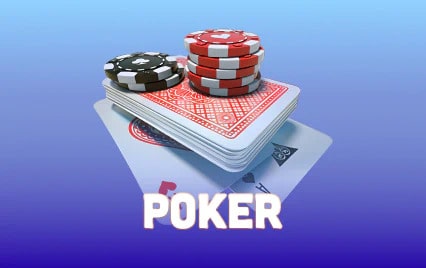 Net88 ⭐️ Link Tải Net88 APK 【Tặng 188K】 Mới Nhất 5 poker net88