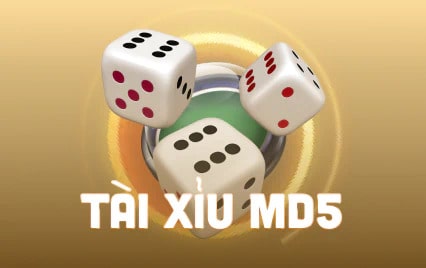 Net88 ⭐️ Link Tải Net88 APK 【Tặng 188K】 Mới Nhất 3 tai xiu net88