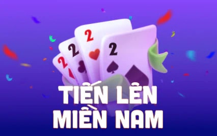 Net88 ⭐️ Link Tải Net88 APK 【Tặng 188K】 Mới Nhất 7 tlmn net88