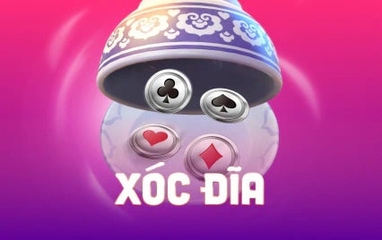 Net88 ⭐️ Link Tải Net88 APK 【Tặng 188K】 Mới Nhất 2 xoc dia net88